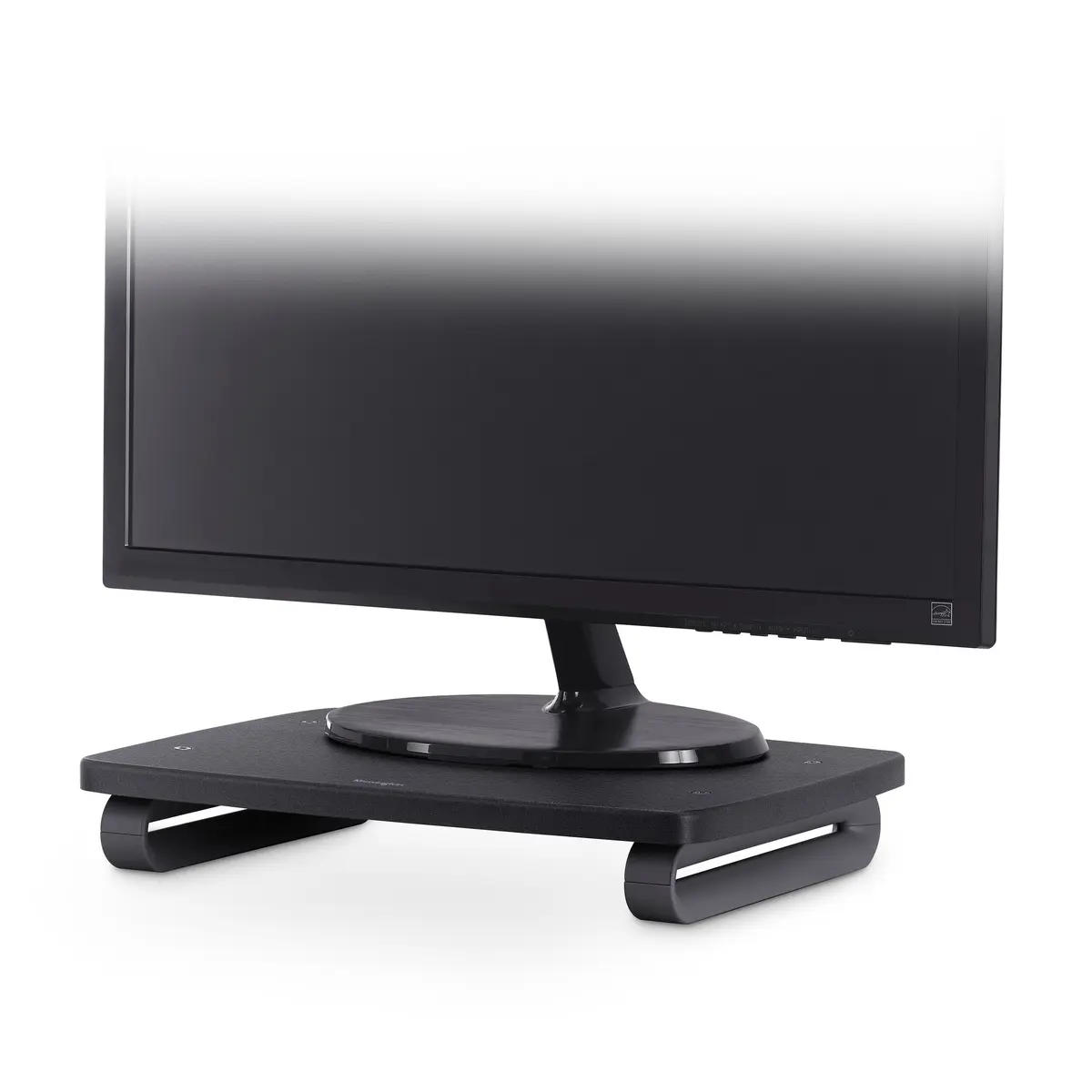 Monitora statīvs Kensington SmartFit Monitor Stand