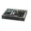 Supermicro SYS-E300-8D Photo 1