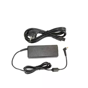 Power Adapter Shuttle PE90 90 Watt 19V DC