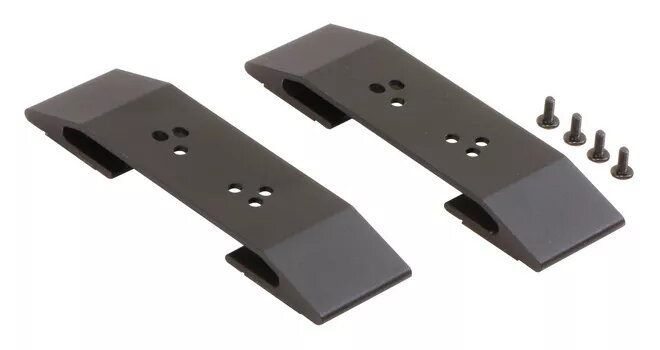 Computer Component Accessories