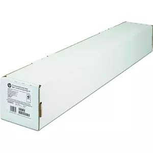 Heavyweight Coated Paper HP C6569C