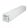 Smagā pārklātā papīrs HP C6569C Photo 2