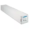 Smagā pārklātā papīrs HP C6569C Photo 3