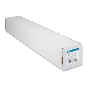 Фотобумага HP Q6579A