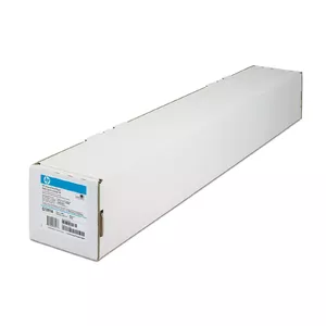 HP Q1397A plotter paper