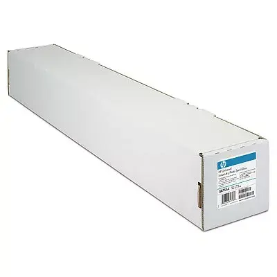 Фотобумага HP Q6581A Instant-Dry Photo 2