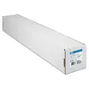 Фотобумага HP Q6581A Instant-Dry Photo 2