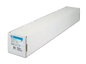 Printing Paper Matte White HP C6036A