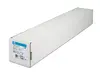 Printing Paper HP C6036A Photo 2