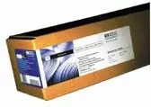 Ploteru papīrs HP C6980A, C6980A, 0848412012781