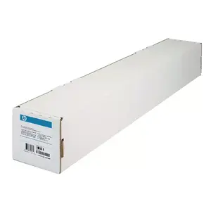HP Matte Litho-realistic Inkjet Paper 914mm x 30.5m, 269 g/m2