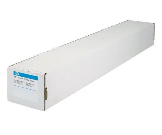 Печатная бумага HP Q1413B Photo 2