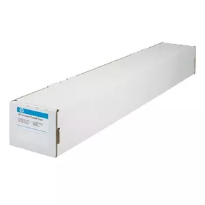 Drukāšanas papīrs matēts balts HP Q1405B