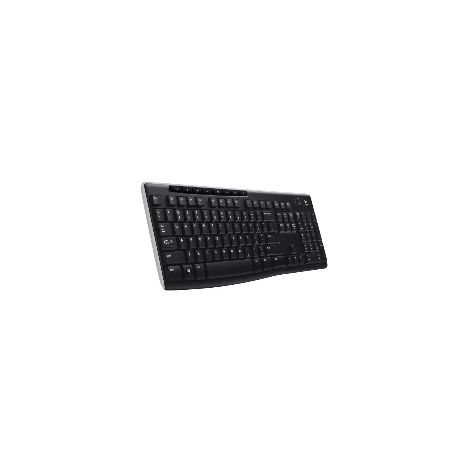 Logitech 920-003743 Photo 2