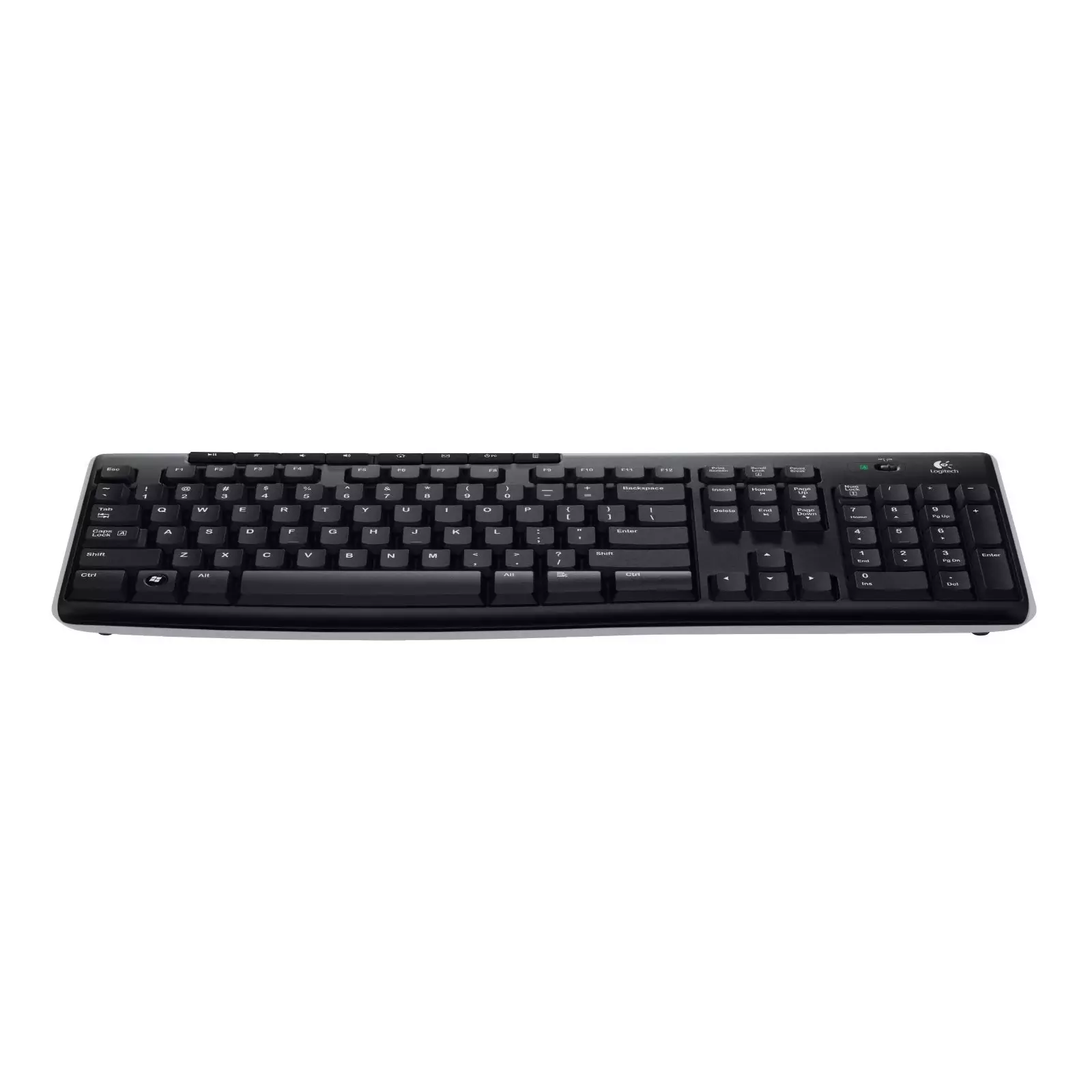 Logitech 920-003743 Photo 3