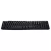 Wireless Keyboard Logitech K270 Photo 3