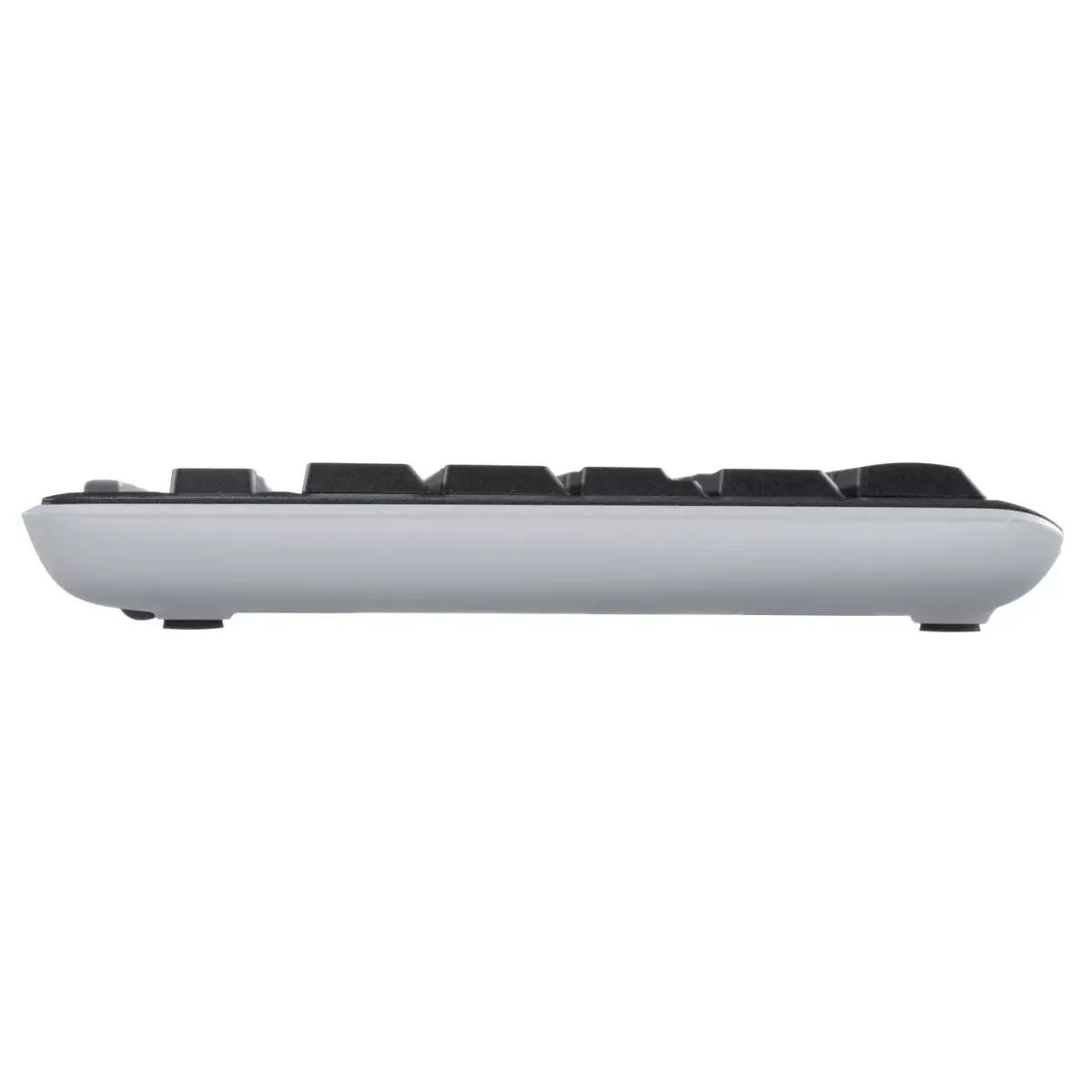 Wireless Keyboard Logitech K270 Photo 4