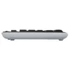 Wireless Keyboard Logitech K270 Photo 4