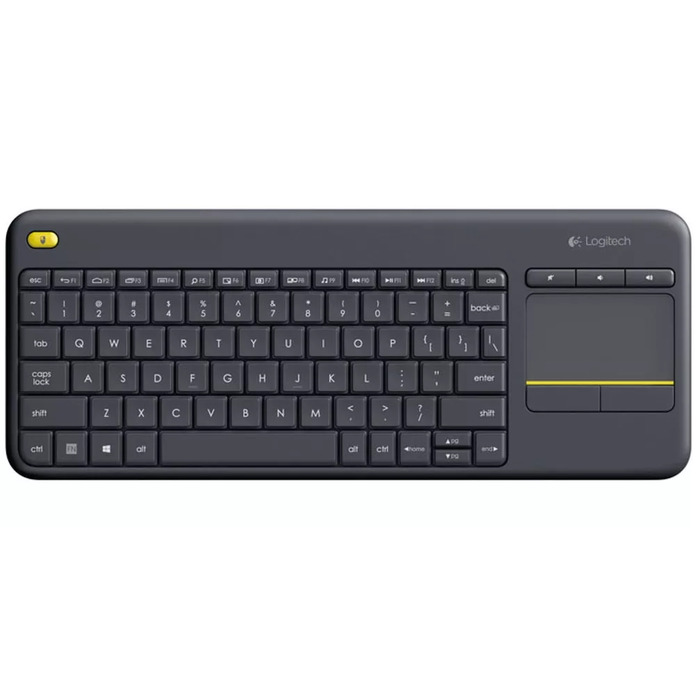 Logitech 920-007127 Photo 1