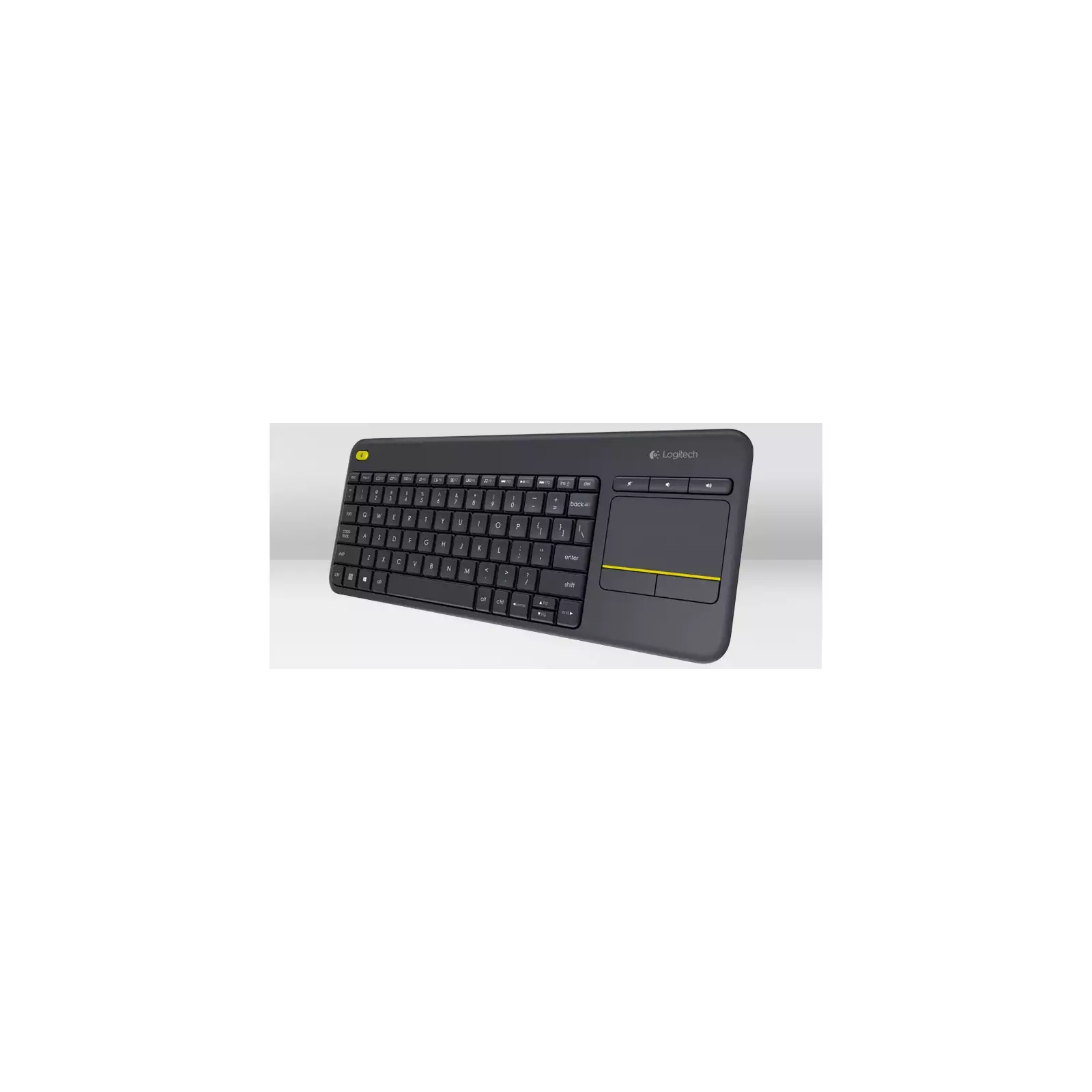 Logitech 920-007127 Photo 5