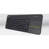 Logitech 920-007127 Photo 5