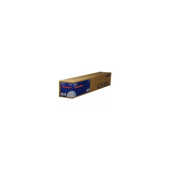 Epson Bond Paper White 80 matēts