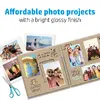 HP Everyday Photo Paper Glossy 10x15 cm 100 sheets Photo 3