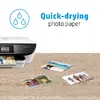 HP Everyday Photo Paper Glossy 10x15 cm 100 sheets Photo 4