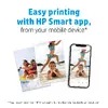 HP Everyday Photo Paper Glossy 10x15 cm 100 sheets Photo 7