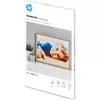 Photo Paper HP Advanced Glossy 250g/m2 A3 Photo 2