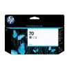Картридж HP Ink Grey 130 мл C9450A Photo 2