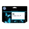 Картридж HP 70 GlossEnhancer 130ml Photo 2