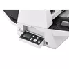 ADF manuālais barošanas skeneris Fujitsu fi-7600 Photo 2