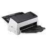 ADF manuālais barošanas skeneris Fujitsu fi-7600 Photo 4