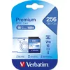 Zibatmiņa Verbatim Premium 256 GB SDXC Photo 2