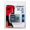 KINGSTON SDC4/8GB Photo 6