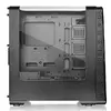 Компьютерный корпус Thermaltake View 28 RGB Photo 2