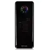 Компьютерный корпус Thermaltake View 28 RGB Photo 3