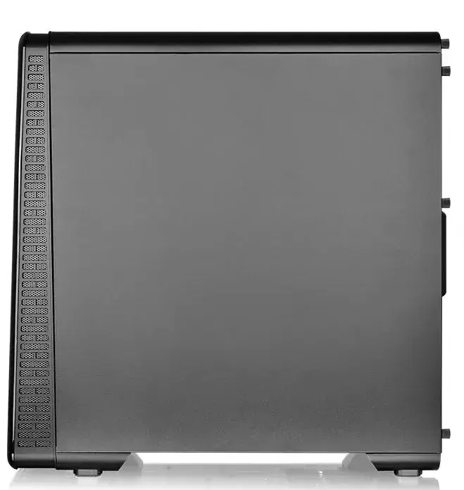 Компьютерный корпус Thermaltake View 28 RGB Photo 4