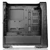 Компьютерный корпус Thermaltake View 28 RGB Photo 5