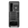 Компьютерный корпус Thermaltake View 28 RGB Photo 6