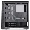 Компьютерный корпус Thermaltake View 28 RGB Photo 7