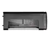 Компьютерный корпус Thermaltake View 28 RGB Photo 8