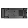 Компьютерный корпус Thermaltake View 28 RGB Photo 9