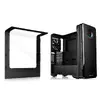 Компьютерный корпус Thermaltake View 28 RGB Photo 10
