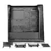 Компьютерный корпус Thermaltake View 28 RGB Photo 11