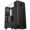 Компьютерный корпус Thermaltake View 28 RGB Photo 12