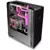 Компьютерный корпус Thermaltake View 28 RGB Photo 13