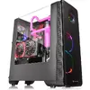 Компьютерный корпус Thermaltake View 28 RGB Photo 14