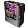 Компьютерный корпус Thermaltake View 28 RGB Photo 15
